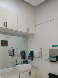 -AIST爱思特医疗美容医院