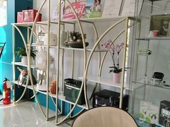 -海之声助听器峰力直营店深圳旗舰中心