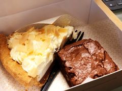 -Pie Bird(新闸路店)