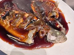 -皇饭儿·王润兴酒楼(河坊街店)