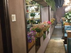 -巴渝菜馆(涿州店)