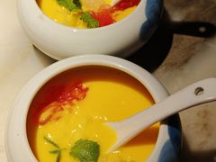 -淮扬府(安定门店)