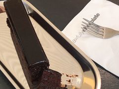 -Ninethirty by Awfully Chocolate(天环广场店)