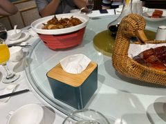 -老广酒楼(樱花店)
