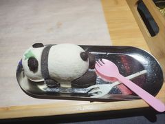 -M-MIX电音烤吧