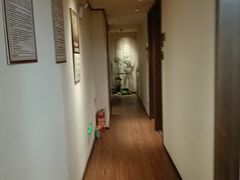 -沐善人家中医·推拿·理疗·三伏灸(新洲店)