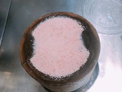 定胜糕豆沙-定胜糕小店-蒋顺发