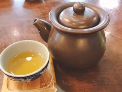 -澳门西南饭店·粤菜·茶市·手工点心(华海路店)