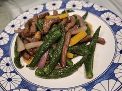 -西湖春天•老字号杭州菜(百汇店)