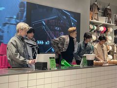 -万达广场(无锡滨湖店)