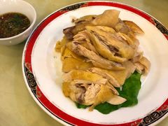 -小实惠嘉(威海路店)