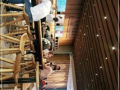 -星巴克臻选(青岛金狮广场店)