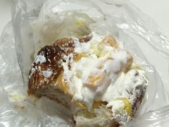 -多乐之日(和平伊势丹店)