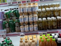 -盒马鲜生(丁香国际店)