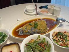 -口味堂(惠济路店)