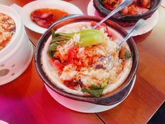 -德宏记·茶餐厅(新辰里学清路店)