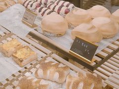 -维尔纳斯·生日蛋糕·动物奶油冰淇淋蛋糕(六里桥店)
