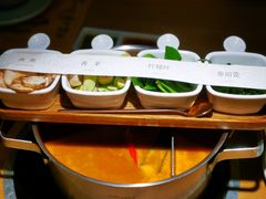 -生如夏花泰式火锅(西村黑金店)