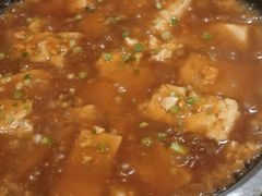 -贝勒爷·酥不腻烤鸭