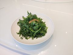 -湖锦酒楼(八一路店)