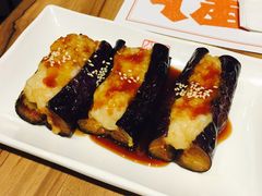 -点点心(微风信义店)