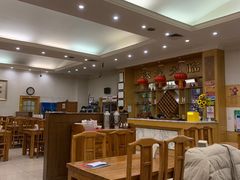 -南磨房食府(燕莎奥特莱斯购物中心店)