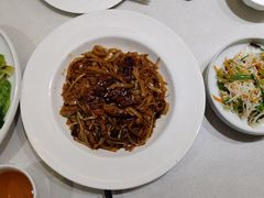 -潮州府·潮菜·砂锅粥(徐家汇店)
