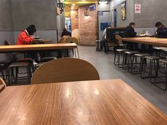 -真功夫(北京西站店)