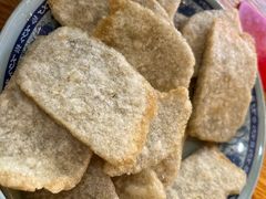 -门框胡同百年卤煮(鸟巢店)