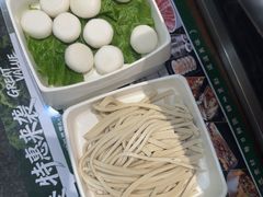 -张家砂锅(富民店)