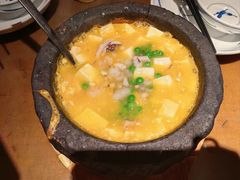 -新发现(宝山龙湖店)