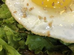 -东吉馆韩式餐厅(八经街总店)