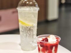 -麦当劳(欧陆广场店)