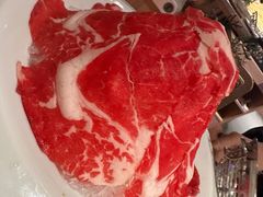 -芸山季·云南野生菌火锅(宝能环球汇店)