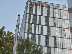 -上海大酒店(南京东路店)