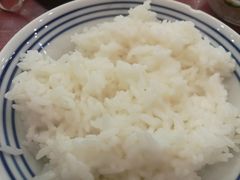 -虹梅食堂·爱蝦乃家