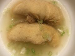 -潮林府私房菜