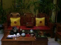 android_upload_pic-席仁堂推拿按摩脊柱调理(世纪科贸大厦店)