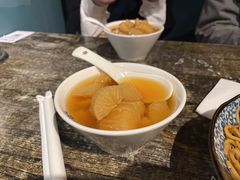 -粉家柳州螺蛳粉(杨宅路店)