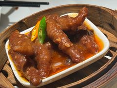 -飶香居(省博物馆店)