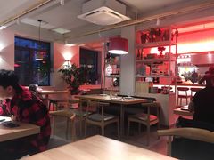 -幸薈飯堂
