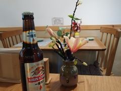 -活鳗饭·鹅肝范儿(高碑店店)