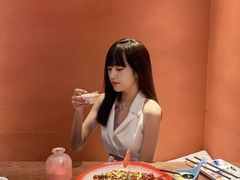 -鸡本无敌江湖菜(摩尔城店)