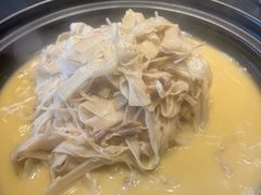 -沅江水·湖南家宴(南村万博长隆商圈店)