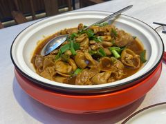 -老湘亲·品鉴湘菜(蔡塘爱琴海店)