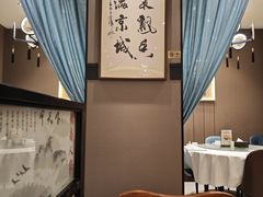 -赣南人家·头牌江西菜(劲松店)