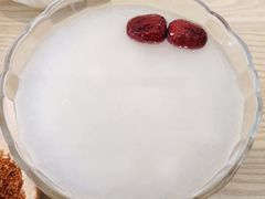 醪糟小丸子-长颈鹿的口袋钵钵鸡(市南店)
