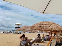 -珠海怡景湾大酒店