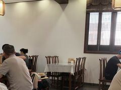 -环秀楼(黄山呈坎店)
