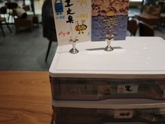 -星巴克臻选(武汉经开永旺梦乐城店)
